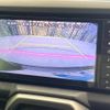 daihatsu copen 2014 -DAIHATSU--Copen DBA-LA400K--LA400K-0002792---DAIHATSU--Copen DBA-LA400K--LA400K-0002792- image 4
