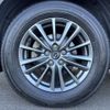 mazda cx-5 2017 -MAZDA--CX-5 LDA-KF2P--KF2P-121297---MAZDA--CX-5 LDA-KF2P--KF2P-121297- image 29