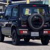 suzuki jimny 2025 CFJ0809035 image 8
