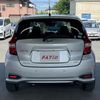 nissan note 2019 CARSENSOR_JP_AU6395798978 image 11