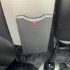 suzuki ignis 2016 -SUZUKI--Ignis DAA-FF21S--FF21S-111382---SUZUKI--Ignis DAA-FF21S--FF21S-111382- image 7