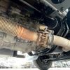 mitsubishi-fuso fighter 2018 GOO_NET_EXCHANGE_0700644A30250714W001 image 50
