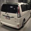 nissan serena 2011 TE1302 image 4