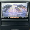 nissan x-trail 2013 CFJ0724443 image 8