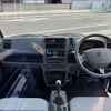 suzuki carry-truck 2018 CFJ1543402 image 3