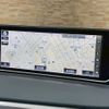 lexus rx 2016 CFJ1691205 image 3
