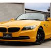 bmw z4 2012 -BMW--BMW Z4 DBA-LL20--WBALL32010J080743---BMW--BMW Z4 DBA-LL20--WBALL32010J080743- image 10