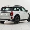 mini mini-others 2021 quick_quick_3DA-42BT20_WMW22BU0803N38157 image 15