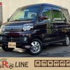 daihatsu atrai-wagon 2015 -DAIHATSU--Atrai Wagon ABA-S331G--S331G-0028708---DAIHATSU--Atrai Wagon ABA-S331G--S331G-0028708- image 1