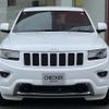 jeep grand-cherokee 2014 CFJ1807224 image 3