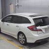 honda jade 2016 -HONDA--Jade DAA-FR4--FR4-1012775---HONDA--Jade DAA-FR4--FR4-1012775- image 11