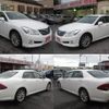 toyota crown 2008 -TOYOTA 【名変中 】--Crown GRS202--0006124---TOYOTA 【名変中 】--Crown GRS202--0006124- image 26