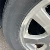 daihatsu copen 2003 -DAIHATSU--Copen LA-L880K--L880K-0005087---DAIHATSU--Copen LA-L880K--L880K-0005087- image 10