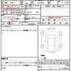 toyota estima 2013 quick_quick_ACR50W_ACR50-7120779 image 21