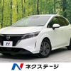 nissan note 2021 -NISSAN--Note 6AA-E13--E13-053801---NISSAN--Note 6AA-E13--E13-053801- image 1