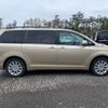 toyota sienna 2014 -OTHER IMPORTED--Sienna ﾌﾒｲ--065066---OTHER IMPORTED--Sienna ﾌﾒｲ--065066- image 21