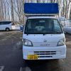 daihatsu hijet-truck 2013 quick_quick_EBD-S211P_S211P-0219876 image 19