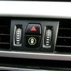 bmw x1 2019 CFJ1651006 image 22