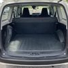 toyota probox-van 2017 -TOYOTA--Probox Van DBE-NSP160V--NSP160-0027745---TOYOTA--Probox Van DBE-NSP160V--NSP160-0027745- image 11