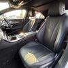 mercedes-benz cls-class 2018 CFJ1679305 image 4