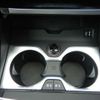 bmw x7 2022 -BMW--BMW X7 3CA-TB4230--WBATB420609M69856---BMW--BMW X7 3CA-TB4230--WBATB420609M69856- image 19