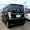 nissan dayz-roox 2014 -NISSAN 【宮崎 581ﾇ5399】--DAYZ Roox B21A--0062866---NISSAN 【宮崎 581ﾇ5399】--DAYZ Roox B21A--0062866- image 26