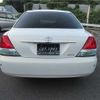 toyota mark-ii 2003 TE3965 image 22