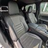 lexus rx 2016 CFJ1555883 image 23