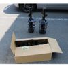 toyota alphard 2020 quick_quick_6AA-AYH30W_AYH30-0107210 image 13