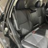 nissan x-trail 2018 -NISSAN--X-Trail DAA-HT32--HT32-153384---NISSAN--X-Trail DAA-HT32--HT32-153384- image 7