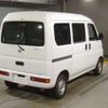 honda acty-van 2018 -HONDA--Acty Van EBD-HH5--HH5-2013833---HONDA--Acty Van EBD-HH5--HH5-2013833- image 2