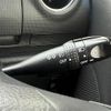 daihatsu tanto 2012 quick_quick_DBA-L385S_L385S-0074612 image 16