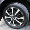 honda n-box 2018 CFJ1643516 image 23
