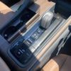 toyota crown 2024 CFJ1781692 image 15
