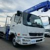 mitsubishi-fuso fighter 2021 CFJ1637197 image 20