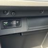 volkswagen volkswagen-others 2023 -VOLKSWAGEN--VW T-Roc 3BA-A1DPC--WVGZZZA1ZPV655644---VOLKSWAGEN--VW T-Roc 3BA-A1DPC--WVGZZZA1ZPV655644- image 10