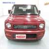 daihatsu naked 2000 19504TCN8 image 7