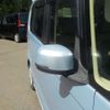 honda n-box 2018 CFJ1719331 image 5