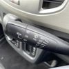 suzuki wagon-r 2015 -SUZUKI--Wagon R DBA-MH34S--MH34S-386053---SUZUKI--Wagon R DBA-MH34S--MH34S-386053- image 23