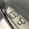 toyota hiace-van 2022 YAMAKATSU_TRH200-0358328 image 18