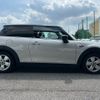 mini mini-others 2020 -BMW--BMW Mini LDA-XN15M--WMWXN320902M86050---BMW--BMW Mini LDA-XN15M--WMWXN320902M86050- image 12