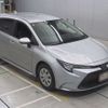 toyota corolla-touring-wagon 2020 -TOYOTA--Corolla Touring ZRE212W-6014745---TOYOTA--Corolla Touring ZRE212W-6014745- image 6