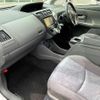 toyota prius-α 2012 quick_quick_DAA-ZVW41W_ZVW41W-3110407 image 13