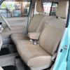 suzuki alto-lapin 2018 -SUZUKI--Alto Lapin DBA-HE33S--HE33S-196537---SUZUKI--Alto Lapin DBA-HE33S--HE33S-196537- image 13