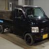 honda acty-truck 2004 -HONDA 【大阪 480ﾄ1907】--Acty Truck UE-HA6--HA6-3400257---HONDA 【大阪 480ﾄ1907】--Acty Truck UE-HA6--HA6-3400257- image 4