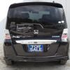 honda freed-hybrid 2012 quick_quick_DAA-GP3_GP3-1025478 image 16