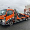 hino dutro 2004 -HINO--Hino Dutoro XZU430M-0001714---HINO--Hino Dutoro XZU430M-0001714- image 1