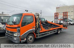 hino dutro 2004 -HINO--Hino Dutoro XZU430M-0001714---HINO--Hino Dutoro XZU430M-0001714-