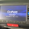 honda n-box 2016 -HONDA--N BOX DBA-JF2--JF2-1505191---HONDA--N BOX DBA-JF2--JF2-1505191- image 3