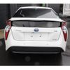 toyota prius 2018 -TOYOTA--Prius ZVW55--8066279---TOYOTA--Prius ZVW55--8066279- image 28